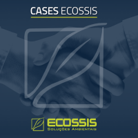 ECOSSIS-base-CASES-VERSAO-BASE-PROP-2200X900-final ECOSSIS-base-CASES-VERSAO-BASE-PROP-2200X900-final