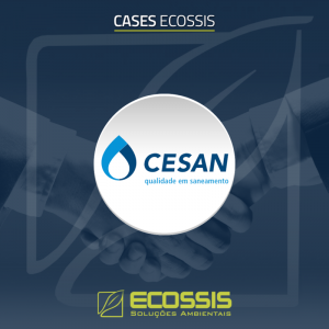 CESAN