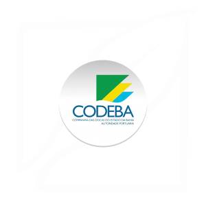 CODEBA
