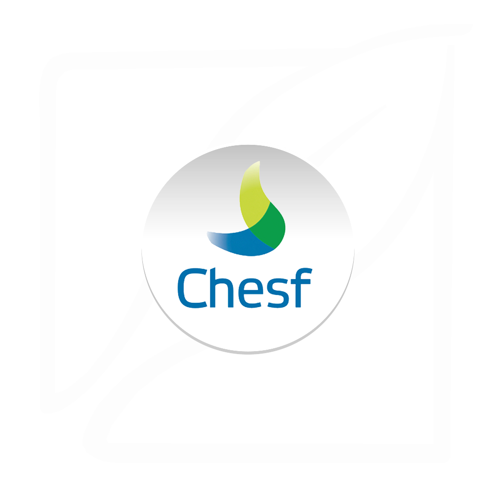 CHESF