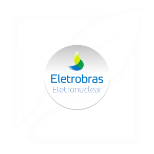 ELETRONUCLEAR