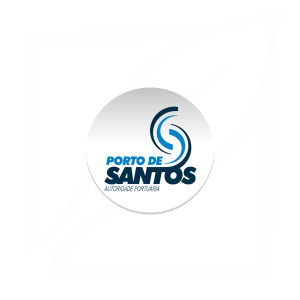 PORTO-SANTOS