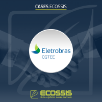 ECOSSIS-C41-BASE-COMFUNDO_0000s_0005_LOGO-6-CGTEE-ELETRO-e1520947605783