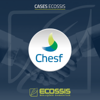 ECOSSIS-C41-BASE-COMFUNDO_0000s_0006_LOGO-7-CHESF-ELETROBRAS-e1519842462568-3