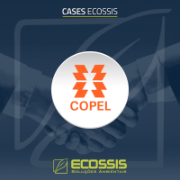 ECOSSIS-C41-BASE-COMFUNDO_0000s_0008_LOGO-9-COPEL-e1520947574494-2