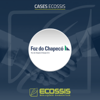 ECOSSIS-C41-BASE-COMFUNDO_0000s_0010_LOGO-11-FOZ-DO-CHAPECO-e1520947282881 ECOSSIS-C41-BASE-COMFUNDO_0000s_0010_LOGO-11-FOZ-DO-CHAPECO-e1520947282881