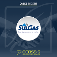 ECOSSIS-C41-BASE-COMFUNDO_0000s_0028_LOGO-29-SULGAS-e1520947633172-1