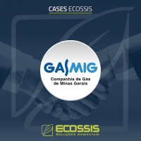 ECOSSIS-C41-BASE-COMFUNDO_0000s_0029_LOGO-30-GASMIG-e1520947884672
