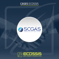 ECOSSIS-C41-BASE-COMFUNDO_0000s_0030_LOGO-31-scgas-e1520947538123