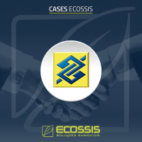 ECOSSIS-C41-BASE-COMFUNDO_0000s_0033_LOGO-34-BB-e1520947806525