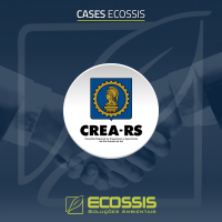 ECOSSIS-C41-BASE-COMFUNDO_0000s_0037_LOGO-37-CREAM-RS-e1520018519501