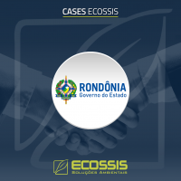 ECOSSIS-C41-BASE-COMFUNDO_0000s_0043_LOGO-44-RONDONIA