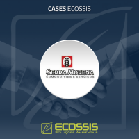 ECOSSIS-C41-BASE-COMFUNDO_0000s_0044_LOGO-45-SERRA-MORENA-e1520948228228 ECOSSIS-C41-BASE-COMFUNDO_0000s_0044_LOGO-45-SERRA-MORENA-e1520948228228