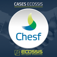 ECOSSIS-C41-BASE_0006_LOGO-7-CHESF-ELETROBRAS