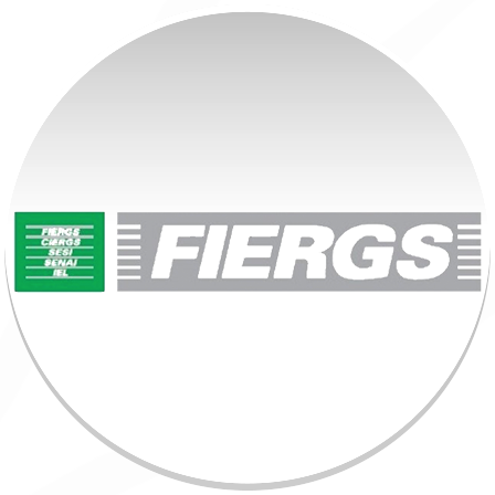FIERGS: entenda o que é e como funciona essa federação