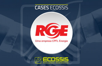 RGE - Rio grande Energia