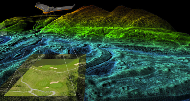 5-geoprocessamento | Ecossis