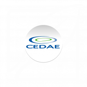 CEDAE