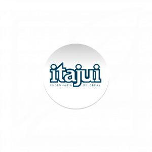 Itajui