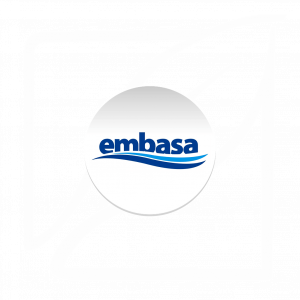 Embasa