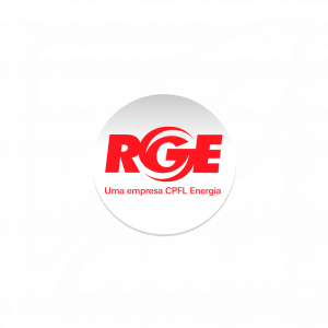 RGE CPFL Energia