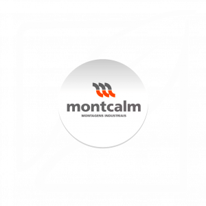Montcalm