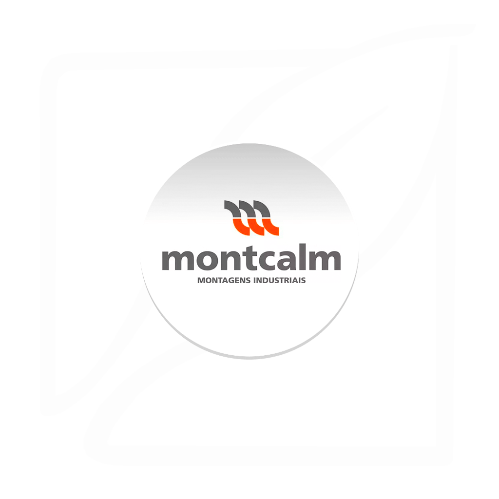 Montcalm