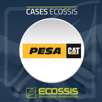 ecossis-sem-pesa-cat-2200-900