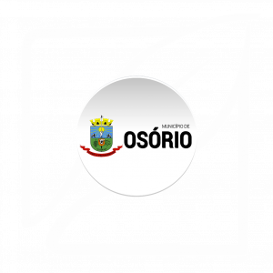 Prefeitura de Osório