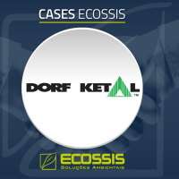 ECOSSIS-base-CASES-VERSAO-BASE-PROP-2200X900-dorf-ketal