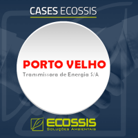 ECOSSIS-base-CASES-VERSAO-BASE-PROP-2200X900-porto-velho