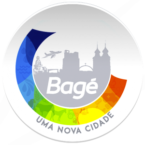 prefeitura de bagé