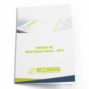 manual de identidade visual