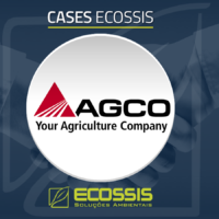 ECOSSIS-base-CASES-VERSAO-BASE-PROP-2200X900-agco