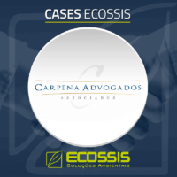 ECOSSIS-base-versao-quadrada-CASES-VERSAO-BASE-PROP-2200X900-CARPENA-ADVOGADOS