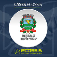 CASES-VERSAO-QUADRADA-800X800-PEDIDO-TAMIRISECOSSIS-2020-by-bkstgdigital