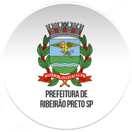 Prefeitura Municipal de Ribeirão Preto