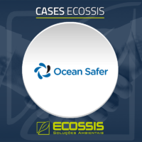 CASES-VERSAO-QUADRADA-800X800-PEDIDO-TAMIRISECOSSIS-2020-by-OCEAN-SAFER