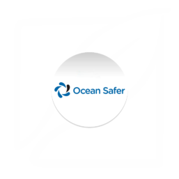 icone-clientesECOSSIS-2020-by-bkstgdigital-OCEANSAFER