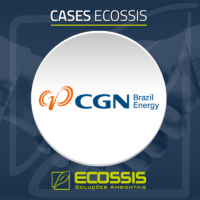 case - CGN case - CGN