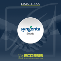 Logo Syngenta