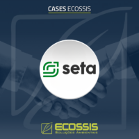 Site - logo para case (2)