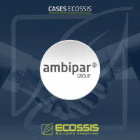 LOGO - AMBIPAR