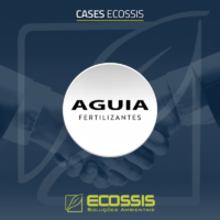 Logo setor - aguia Logo setor - aguia